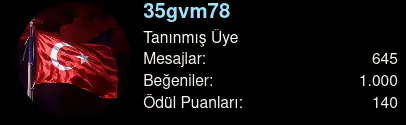 Ekran Görüntüsü - 2024-03-23 13-54-14.webp