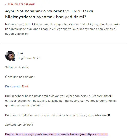 Ekran görüntüsü 2024-03-23 190340.webp