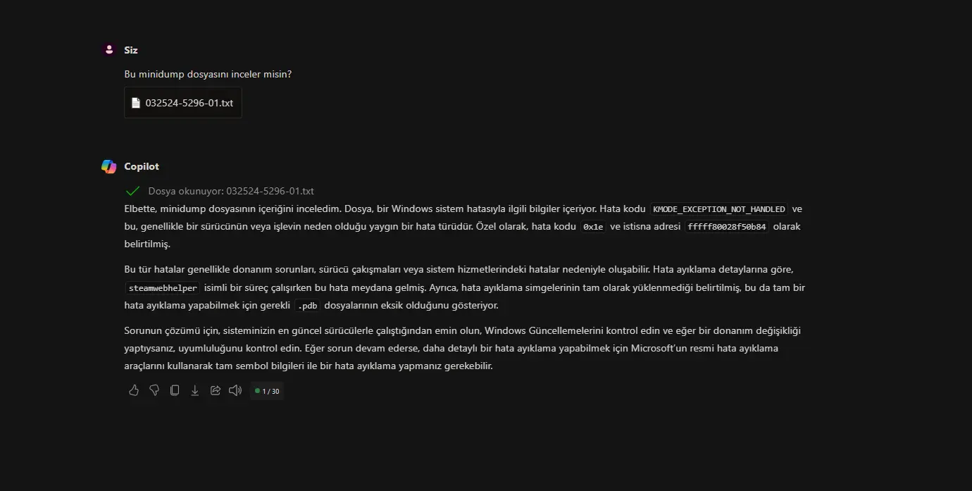 Ekran görüntüsü 2024-03-25 220122.webp