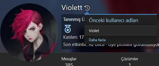 Ekran görüntüsü 2024-03-26 220149.webp