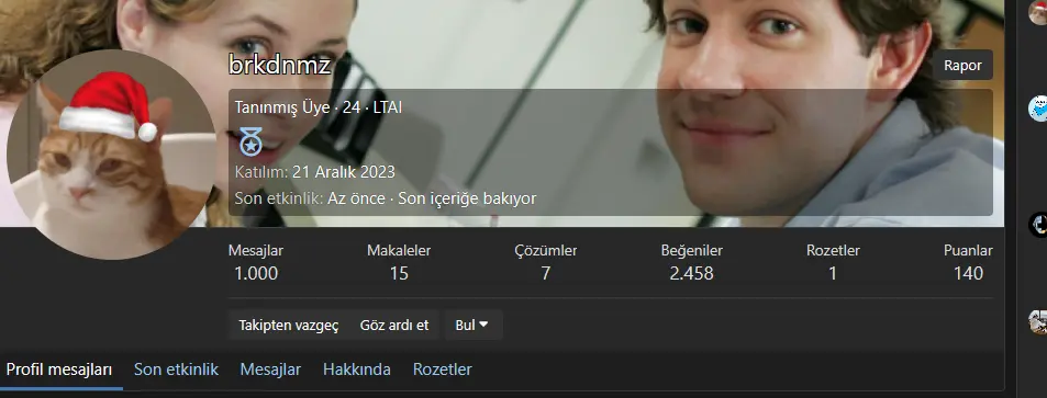 Ekran görüntüsü 2024-03-27 160525.webp