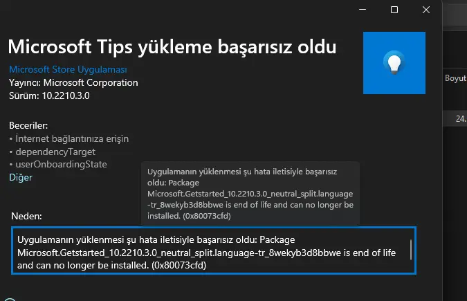 Ekran görüntüsü 2024-03-28 203350.webp