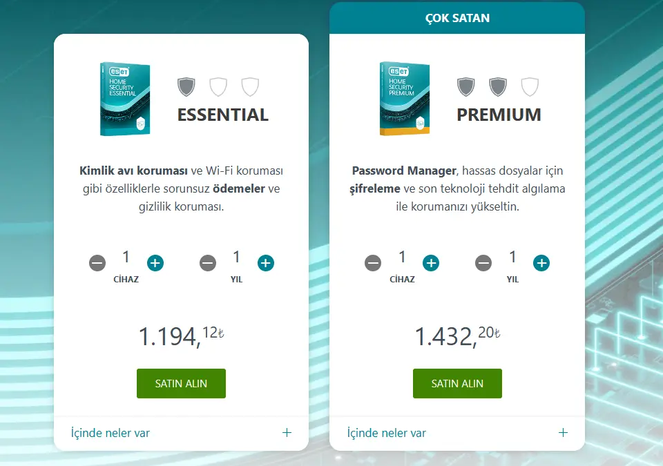 Ekran görüntüsü 2024-03-29 220336.webp