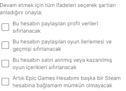 Ekran görüntüsü 2024-03-30 094425.webp