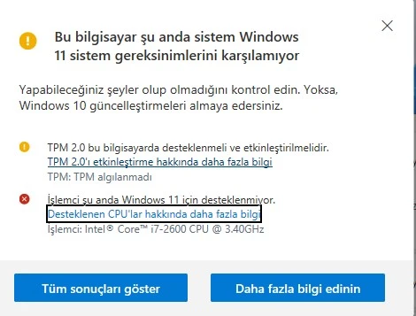Ekran görüntüsü 2024-03-30 143403.webp