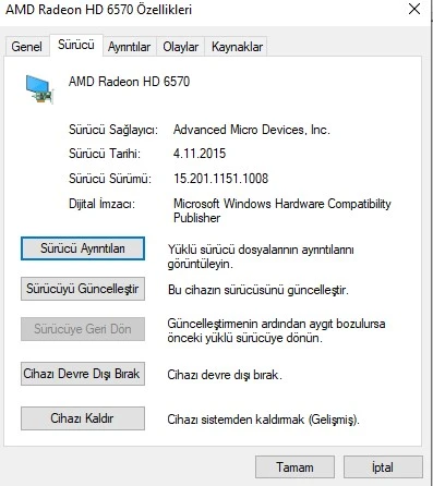 Ekran görüntüsü 2024-03-31 125134.webp