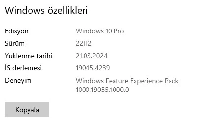 Ekran görüntüsü 2024-03-31 144748.webp