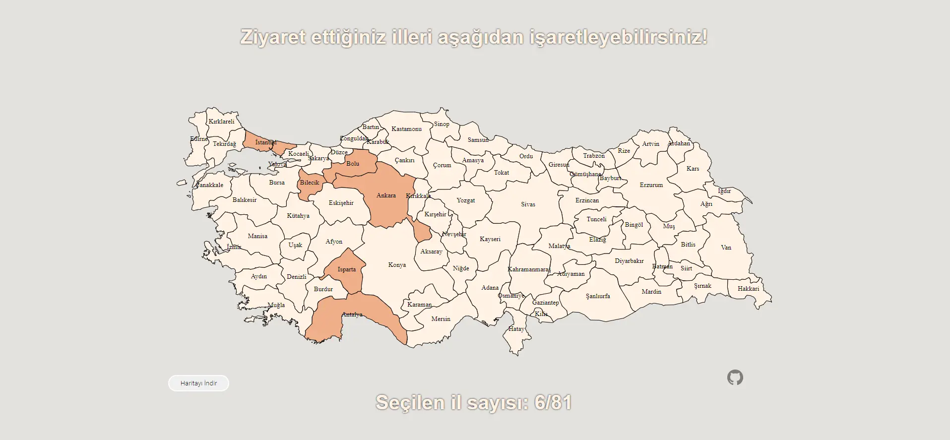 Ekran görüntüsü 2024-04-01 201620.webp