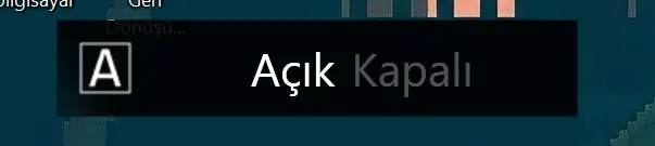 Ekran görüntüsü 2024-04-03 192536.webp