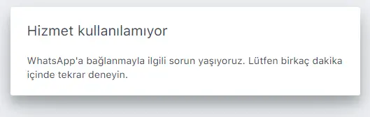 Ekran görüntüsü 2024-04-03 214906.webp