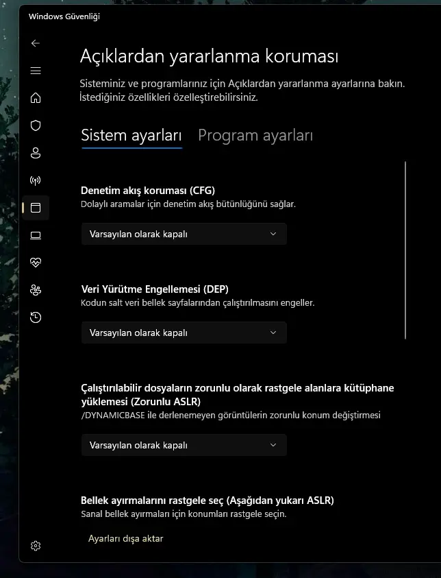 Ekran görüntüsü 2024-04-04 010338.webp