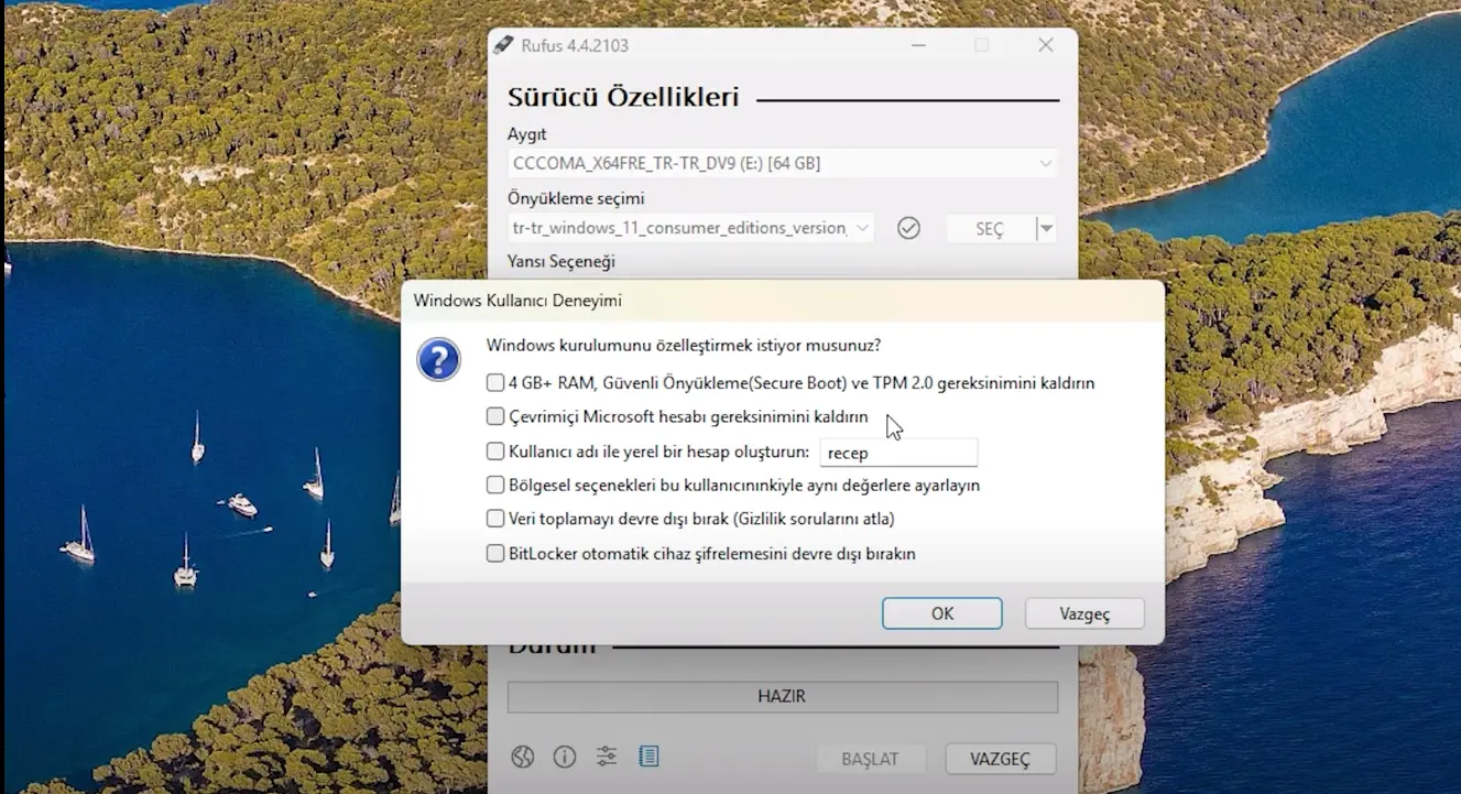 Ekran görüntüsü 2024-04-04 140330.webp