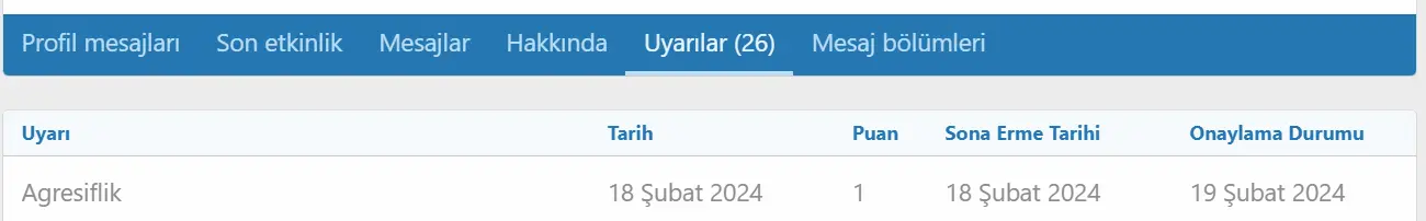 Ekran görüntüsü 2024-04-06 154643.webp