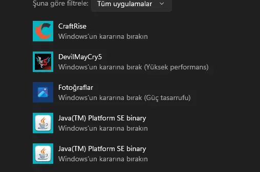 Ekran görüntüsü 2024-04-06 192240.webp