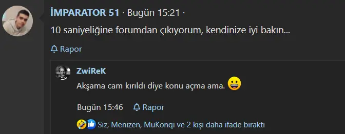 Ekran görüntüsü 2024-04-06 225453.webp