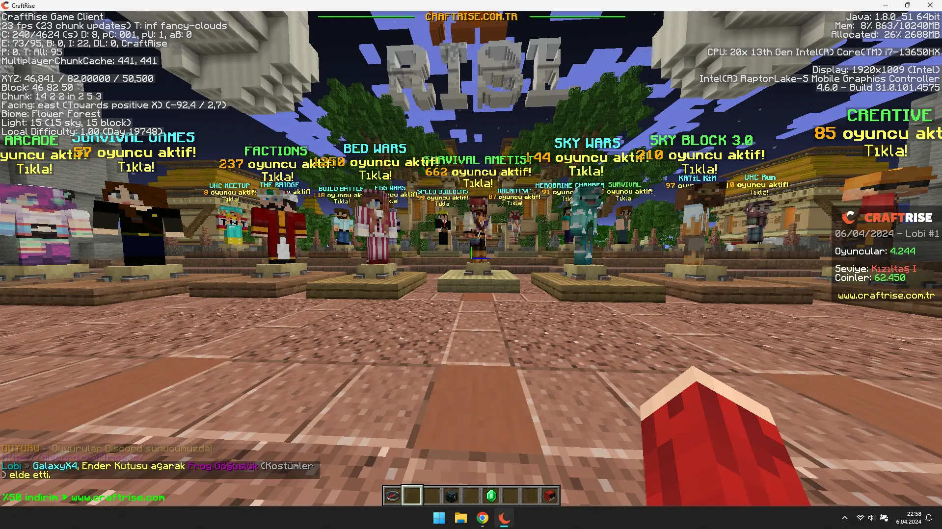 Ekran görüntüsü 2024-04-06 225840.webp