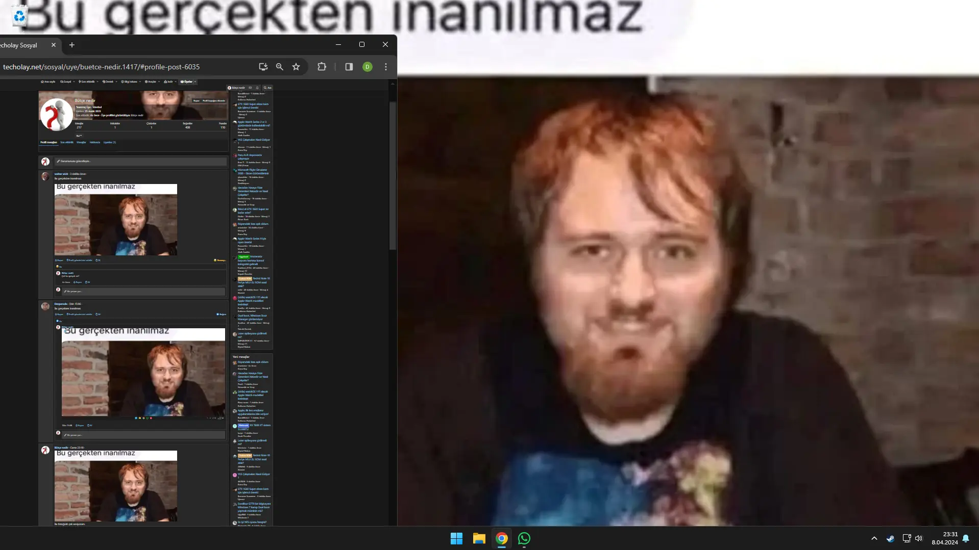 Ekran görüntüsü 2024-04-08 233128.webp