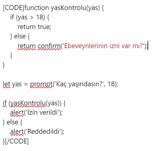 Ekran görüntüsü 2024-04-11 021144.webp