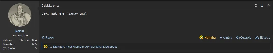 Ekran görüntüsü 2024-04-11 211948.webp