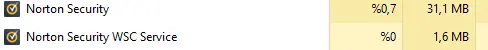 Ekran görüntüsü 2024-04-14 154847.webp