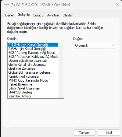 Ekran görüntüsü 2024-04-16 114529.webp