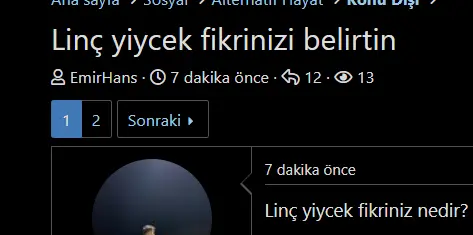 Ekran görüntüsü 2024-04-16 215322.webp