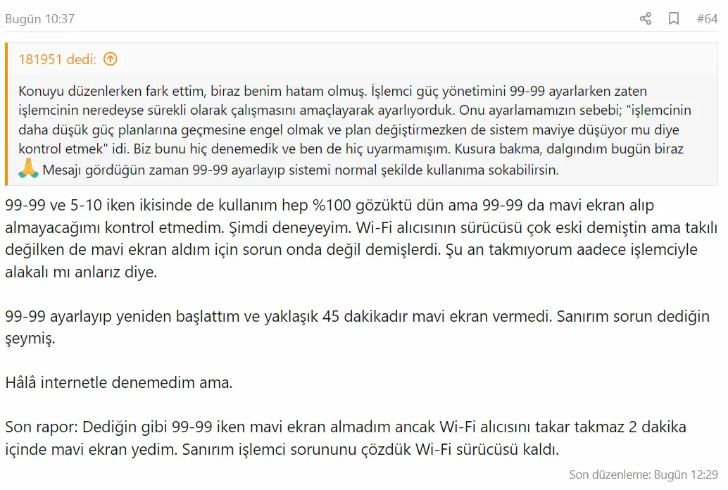 Ekran görüntüsü 2024-04-17 191711.webp