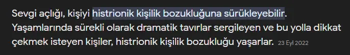 Ekran görüntüsü 2024-04-18 151231.webp