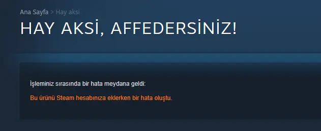 Ekran görüntüsü 2024-04-18 170243.webp