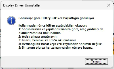 Ekran görüntüsü 2024-04-18 200746.webp