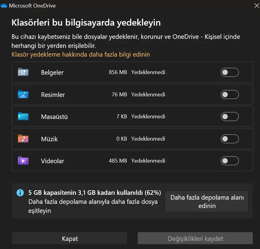 Ekran görüntüsü 2024-04-19 014625.webp