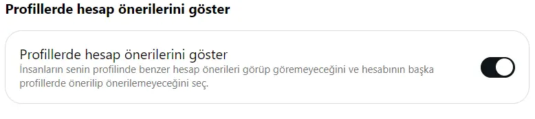 Ekran görüntüsü 2024-04-25 231740.webp