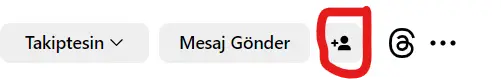 Ekran görüntüsü 2024-04-25 231941.webp