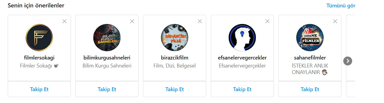 Ekran görüntüsü 2024-04-25 232042.webp