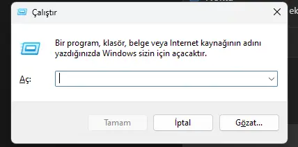 Ekran görüntüsü 2024-04-27 124114.webp
