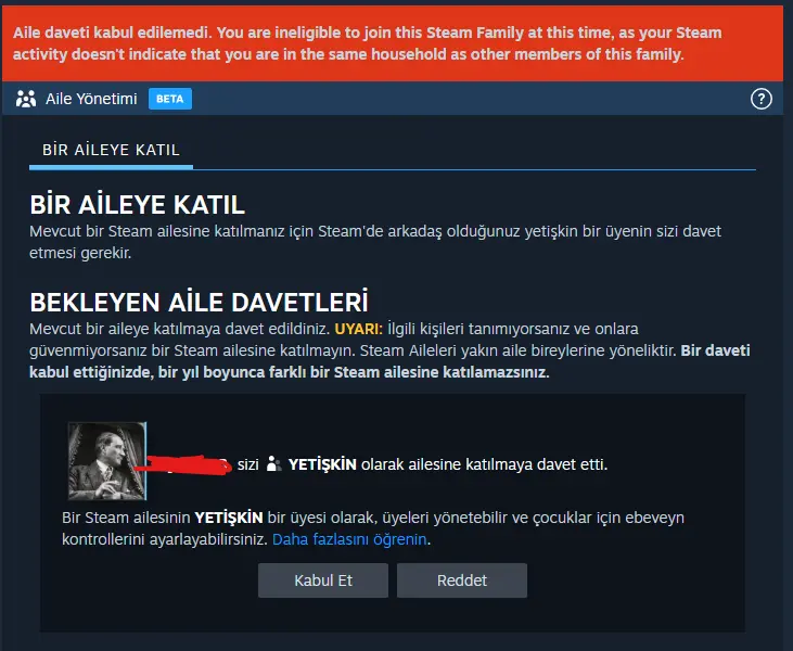 Ekran görüntüsü 2024-04-27 162432.webp