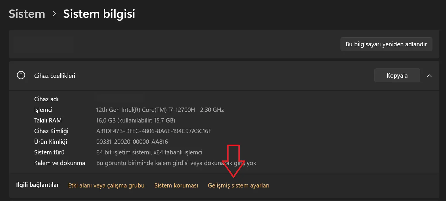 Ekran görüntüsü 2024-04-28 161332.webp