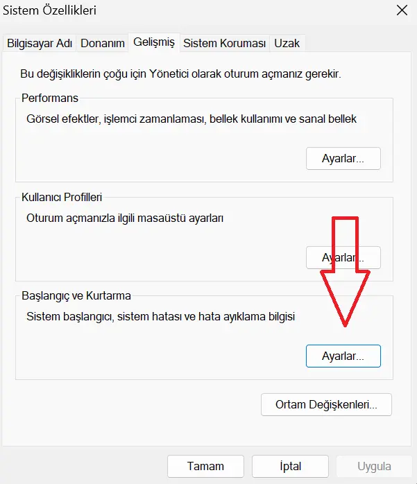 Ekran görüntüsü 2024-04-28 161357.webp