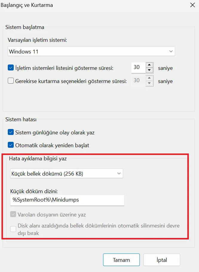 Ekran görüntüsü 2024-04-28 161413.webp