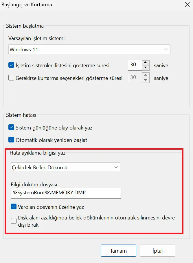 Ekran görüntüsü 2024-04-28 161545.webp