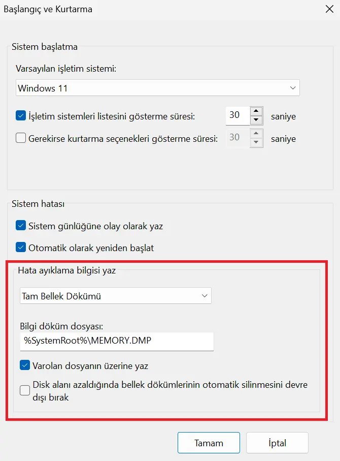 Ekran görüntüsü 2024-04-28 161557.webp