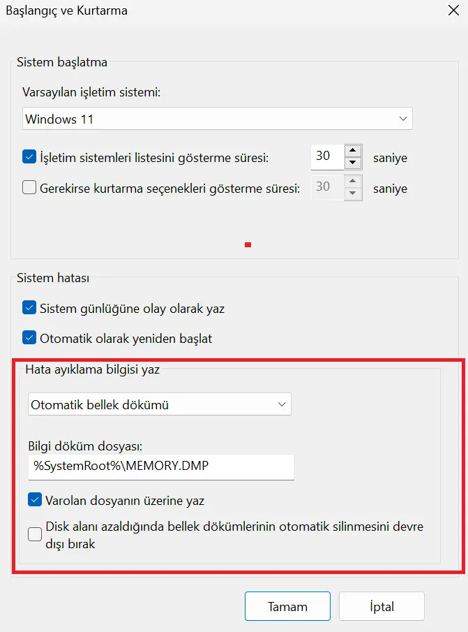 Ekran görüntüsü 2024-04-28 161607.webp