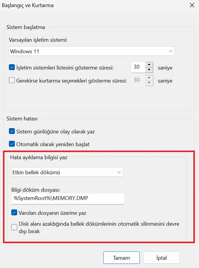 Ekran görüntüsü 2024-04-28 161615.webp