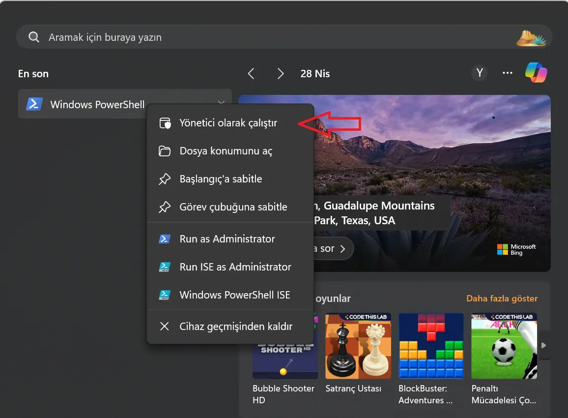 Ekran görüntüsü 2024-04-28 165430.webp