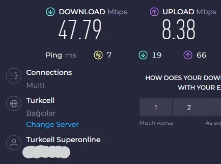 Ekran görüntüsü 2024-05-01 112545.webp