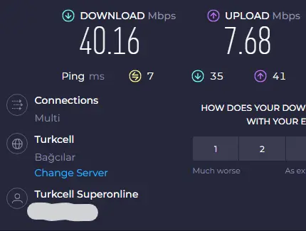 Ekran görüntüsü 2024-05-01 113202.webp