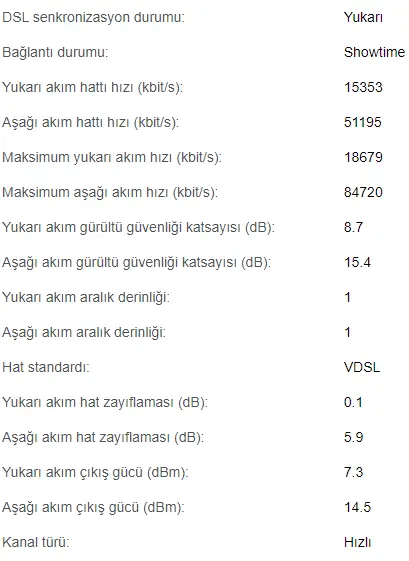 Ekran görüntüsü 2024-05-01 114029.webp