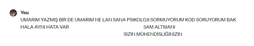 Ekran görüntüsü 2024-05-03 195716.webp