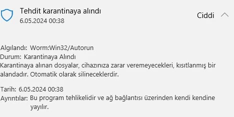 Ekran görüntüsü 2024-05-06 010510.webp
