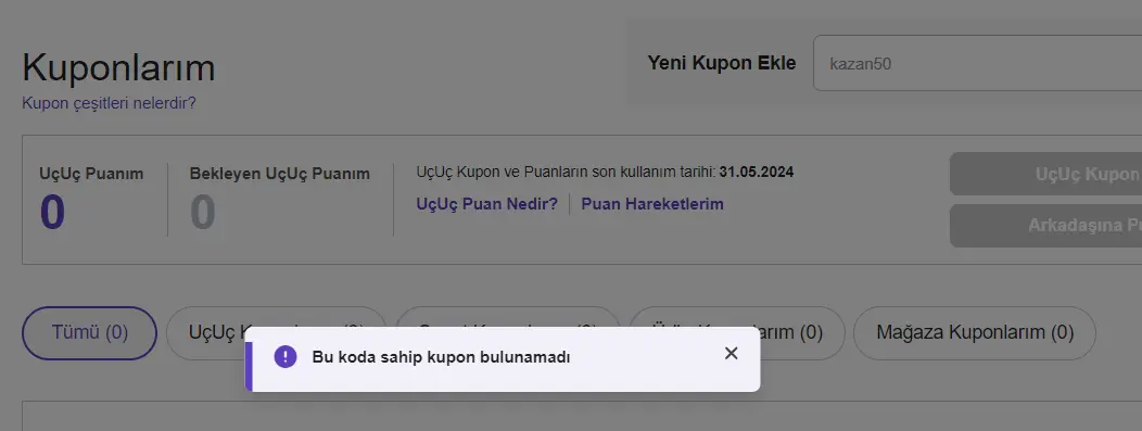 Ekran görüntüsü 2024-05-10 110135.webp